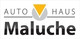 Logo Autohaus Maluche GmbH